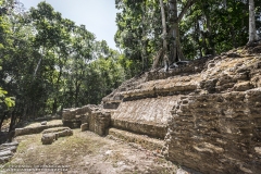 ElMirador-2204027550-talud-tablero