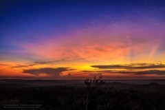 ElMirador-2204027890-sunset-moonrise