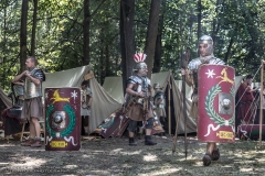 XXI-Legio-Rapax-2308122014