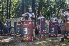 XXI-Legio-Rapax-2308122044