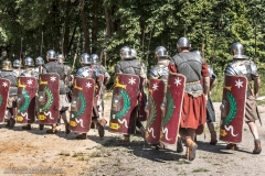 XXI-Legio-Rapax-2308122163