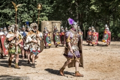 XXI-Legio-Rapax-2308122175