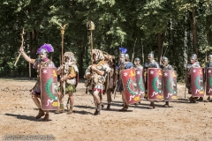 XXI-Legio-Rapax-2308122180