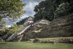 Palenque-2203023926-TemploXIII