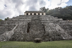 Palenque-2203023943-TemploXIV