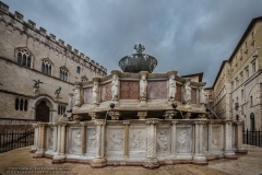 Perugia-2410040434-Fontana-Maggiore