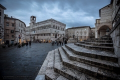 Perugia-2410040728-Piazza4Novembre