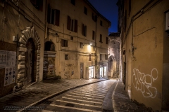 Perugia-2410040755