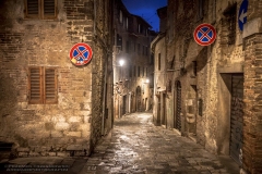 Perugia-2410040765