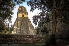 Tikal-2002092844-TemploI-deJaguar