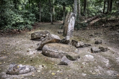 Tikal-2204089016-Templo6