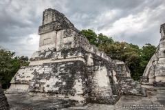 Tikal-2204089280-5D23-NorthAcropolis