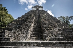 Tikal-2301229747-Templo-I
