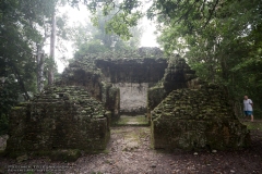 Tikal-2301230394-Adi