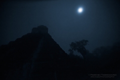Tikal-Gwatemala-201602013089-night