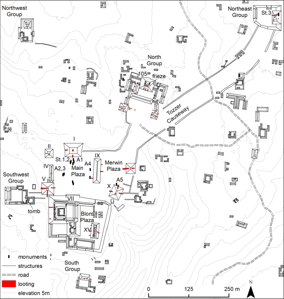 Chochkitam map