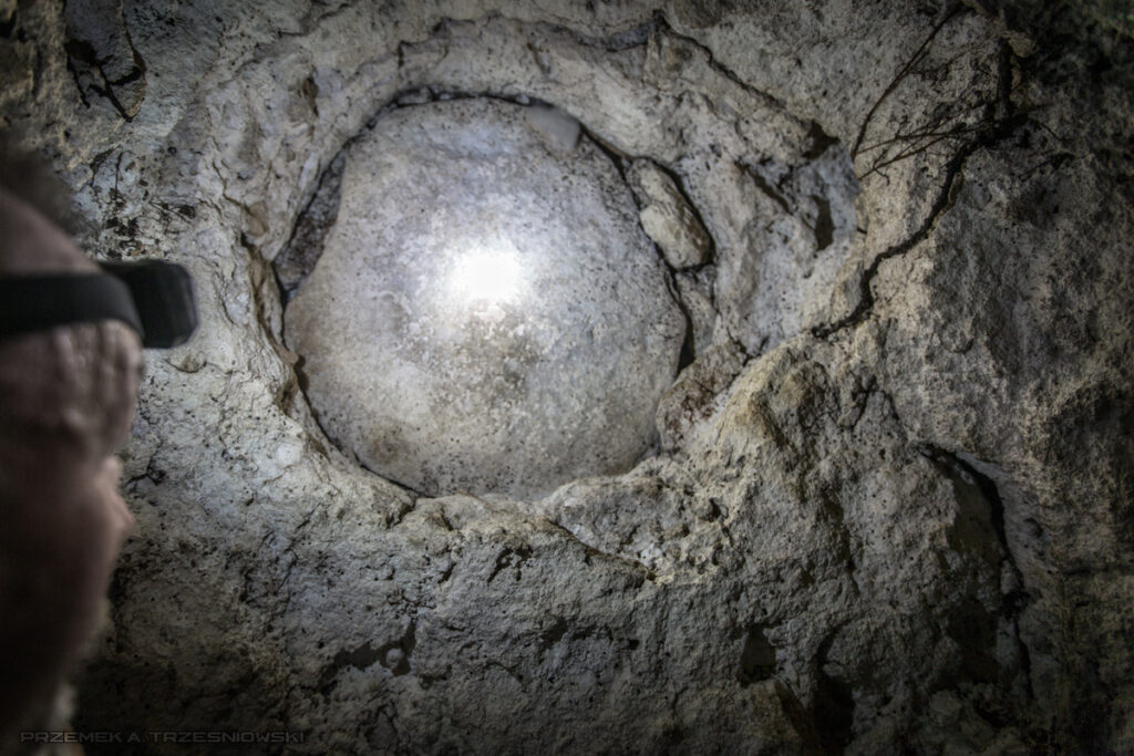 chultun czultun Nakum Peten Gwatemala Guatemala Triangulo