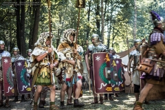 XXI-Legio-Rapax-2308122123