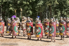 XXI-Legio-Rapax-2308122184