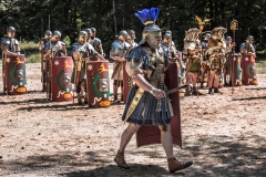 XXI-Legio-Rapax-2308122222