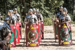 XXI-Legio-Rapax-2308122224