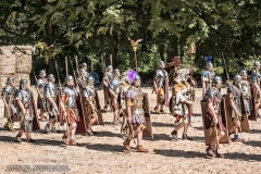 XXI-Legio-Rapax-2308122246