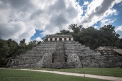 Palenque-2203023940-TemploXIV