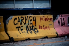 Carmen-2105091278