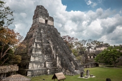 Tikal-2204089195