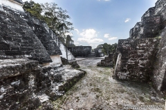Tikal-2301229690-Northern-Acropolis