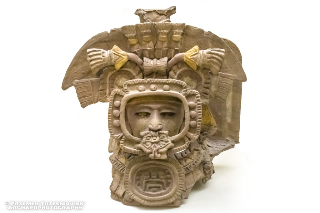 kadzielnica incensario censer