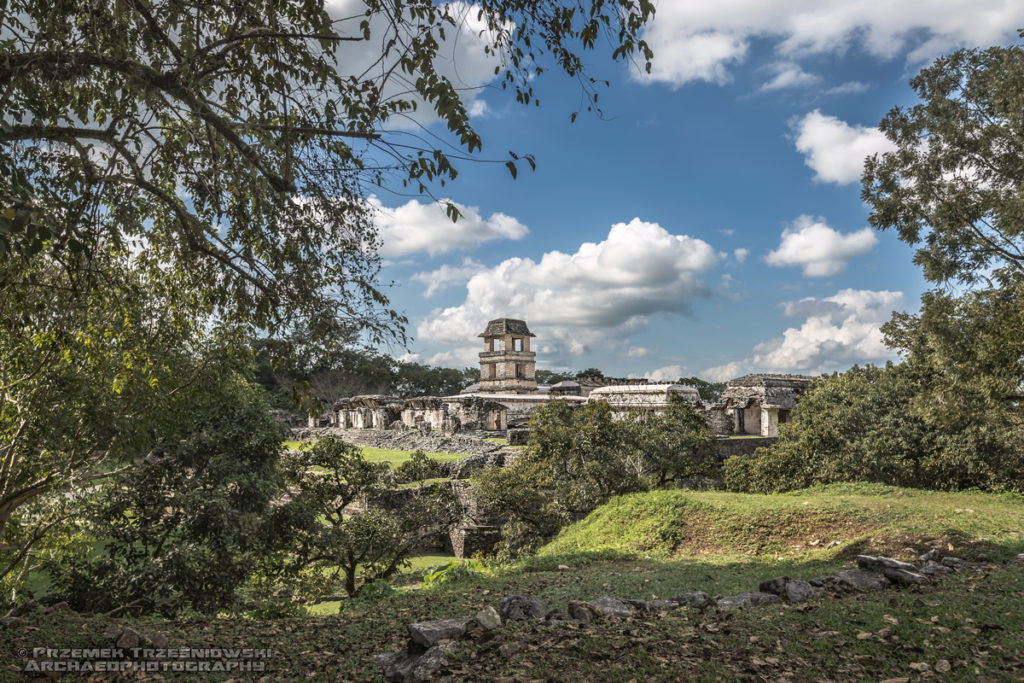 Palenque