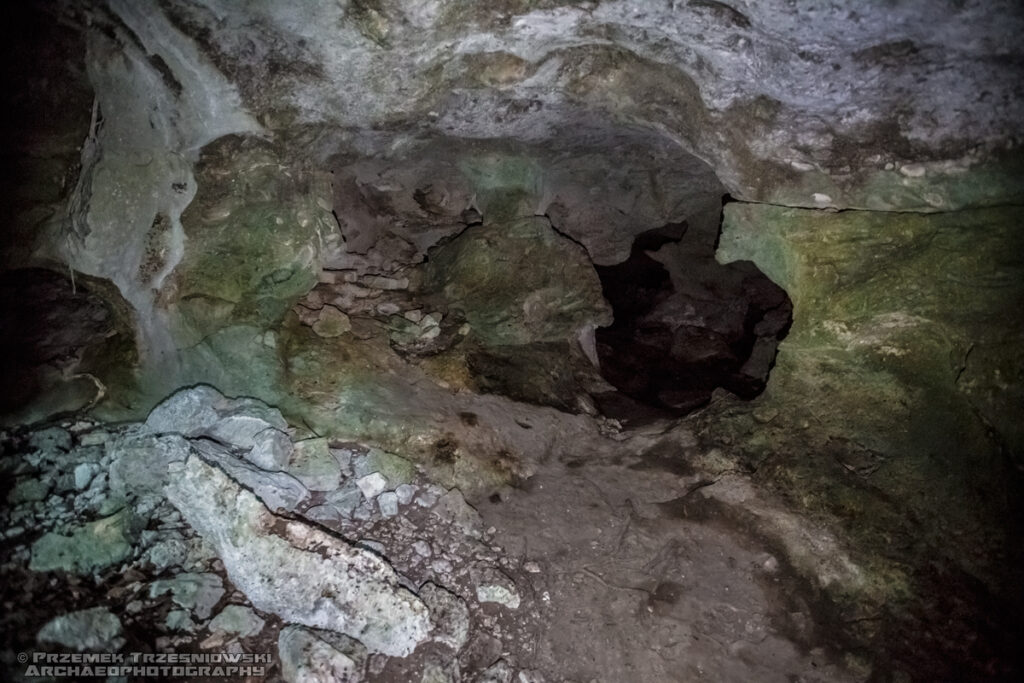 el templo, meksyk, jukatan, mexico, yucatan, riviera maya, jaskinia, cave