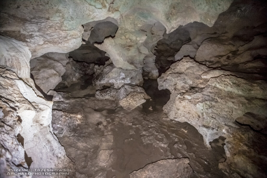el templo, meksyk, jukatan, mexico, yucatan, riviera maya, jaskinia, cave