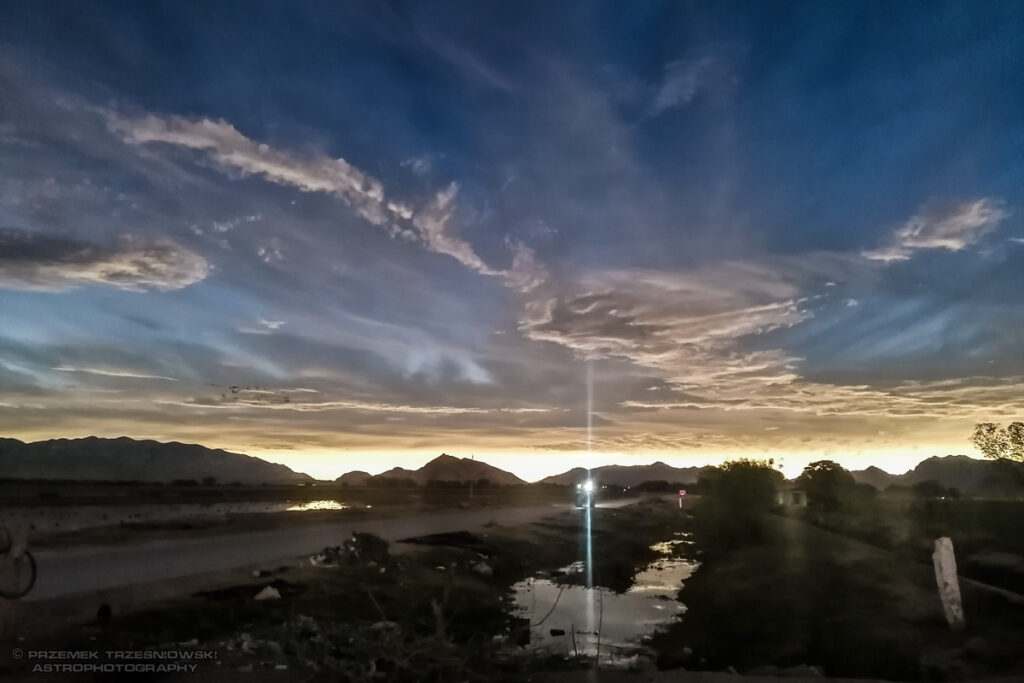 total solar eclipse eklipsa zaćmienie słońca meksyk mexico america ameryka totality phase umbra
