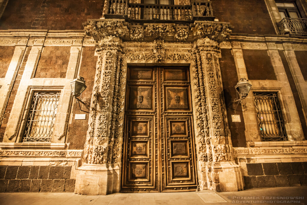 churrigueresque, churrigueryzm, ultrabarok, meksyk, mexico