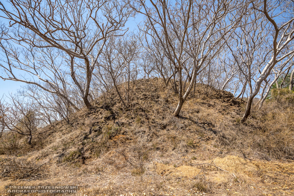 teuchitlan guachimontones meksyk mexico mezoameryka mesoamerica ruins ruiny ruinas jalisco