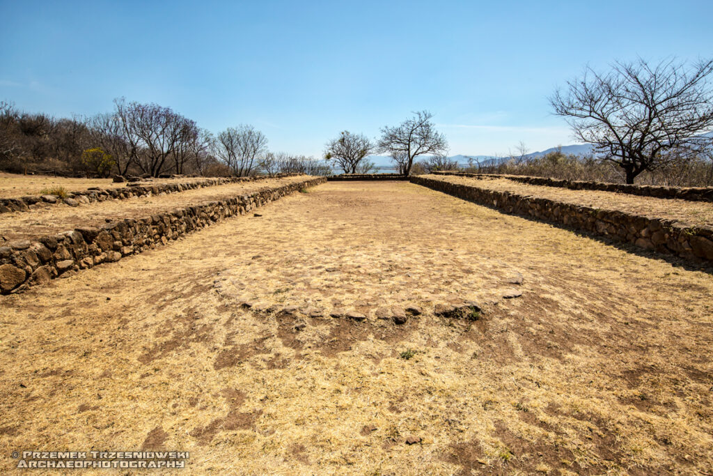 teuchitlan guachimontones meksyk mexico mezoameryka mesoamerica ruins ruiny ruinas jalisco