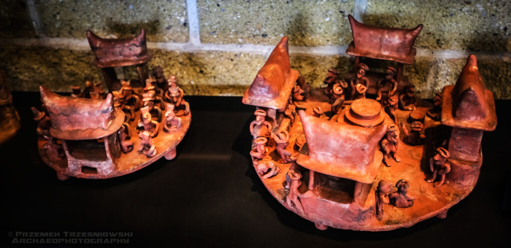 teuchitlan guachimontones meksyk mexico mezoameryka mesoamerica ruins ruiny ruinas jalisco