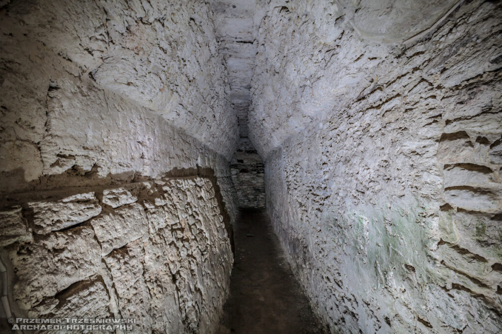 el pilar maya site stanowisko archeologiczne piramidy majów belize gwatemala guatemala