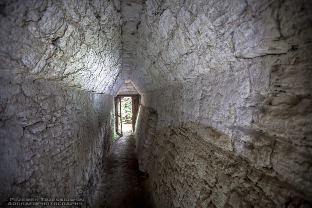 el pilar maya site stanowisko archeologiczne piramidy majów belize gwatemala guatemala