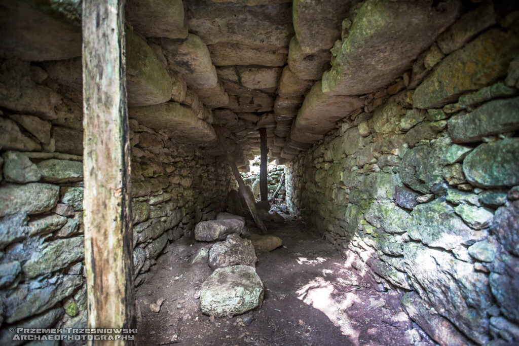 naranjal meksyk jukatan megalityczne stanowisko archeologiczne piramidy majów maya pyramids megalithic